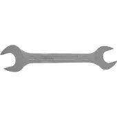 Gedore 6069520 6 30X34 Dubbele steeksleutel Sleutelbreedte (metrisch) 30 - 34 mm