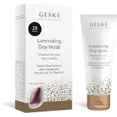 GESKE Luminizing Day Mask 50 ml