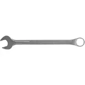 Gedore 6003420 1 B 36 Ring-steeksleutel Sleutelbreedte (metrisch) 36 mm