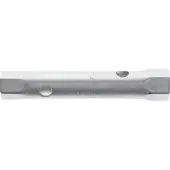 Gedore Pijpsleutel 26R 24x27mm