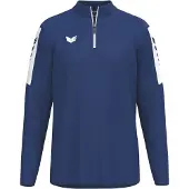 Erima Intro Trainingssweater Junior 140
