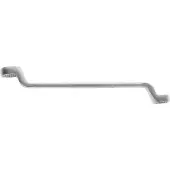 Gedore Ringsleutel 27x32 MM - 6019180