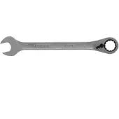 Gedore 2297361 7 UR - 19 Ring-steeksleutel Sleutelbreedte (metrisch) 19 mm