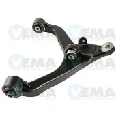 VEMA 260280 Draagarm