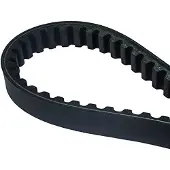 DAYCO 7183K CVT-aandrijfriem