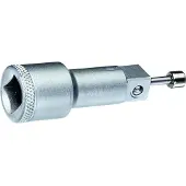 Gedore Verlengstuk | 3/8" | Magnetisch - 3093921
