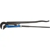 Gedore 175 2 6437500 Hoekbuistang 2
