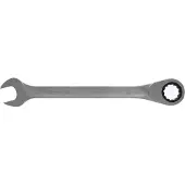 Gedore Ringratelsteeksleutel 7R 32Mm