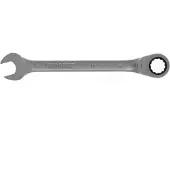 Gedore 7 R 16 Ratelringsteeksleutel