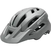Giro Fixture Ii 2026 Mtb-helm