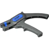 Gedore 8097 6702940 Striptang Incl. kabelsnijder 0.2 tot 6 mm²