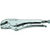 Gedore 6407000 Griptang 250 mm
