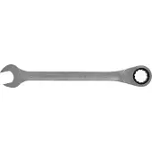 Gedore 7 R 34 Ratelringsteeksleutel