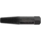 Gedore 6759110 Schroefuitdraaier