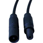 Gedore modulaire adapter voor Multi Contact MC3, type 8140-24