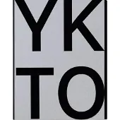 Steidl Interart YKTO