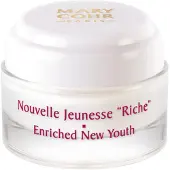 Mary Cohr - Enriched New Youth Cream 50 ml
