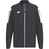 Erima Sweatshirt Intro Training | Maat 3XL