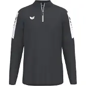 Erima T-shirt Intro Training | Maat S
