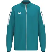 Erima Intro Trainingsjack Senior XXL
