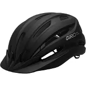 Giro Register II Helm Senior