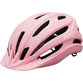 Giro Register II Helm Junior 50-57