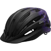 Giro Register II Helm Junior 50-57