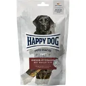 Happy Dog Runderboekmaag