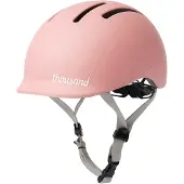Velcro Junior Toddler Juniorhelm