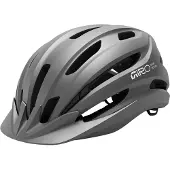 Giro Register II Helm Senior 54-61