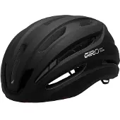 Giro Isode II Helm Senior