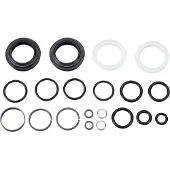 RockShox Vorkdeel service kit sid - ZWART