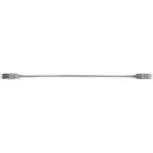 Gedore Ringsleutel plat 30x32 MM - 6056030