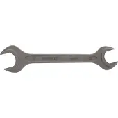 Gedore 6588120 895 36X41 Dubbele steeksleutel Sleutelbreedte (metrisch) 36 - 41 mm