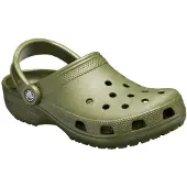 Crocs 34-35