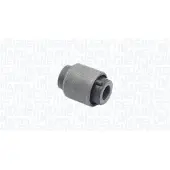 MAGNETI MARELLI 030607021218 Veerpootlager