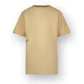 Vingino T-Shirt Hocean Zand 104