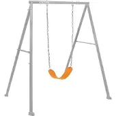 Intex Schommelset two-in-one swing set I
