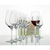 Spiegelau Glazenset Spiegelau Authentis Bonus Pack (12-delig)