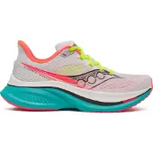 Saucony Endorphin Speed 5 Hardloopschoenen