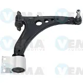 VEMA 260622 Draagarm