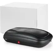 RIDEX 6072A0004 Dakkoffer