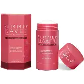 SUMMERSAVER Anti-schuur stick Angelina Kirsch Lichaamsbalsem 25 g