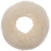 Efalock Bun 8cm