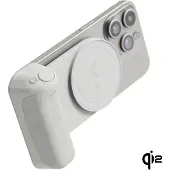 ShiftCam SnapGrip Pro Stone