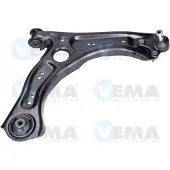 VEMA 260138 Draagarm