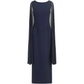 Kraimod Avondjurk navy