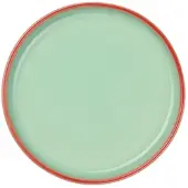 Asa selection Tapasbord Tapero Viva Menta 14 cm