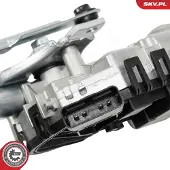 ESEN SKV 05SKV210 Ruitenwissermechaniek