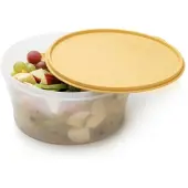 Tupperware Classico bewaardoos